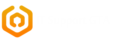 IT Support GTA