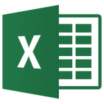 Microsoft-Excel-2013
