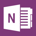 Microsoft-OneNote-Logo